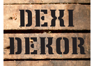 Dexi Dekor