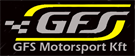 GFS Racing /Autóalkatrészk, autószeviz, tuning/