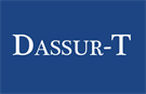 Dassur-T nyomdaipari szolgáltatás