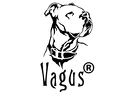 VAGUS-DOGS Bt.