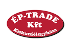 Ép-Trade Kft.