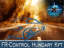 FR-Control Hungary Kft.