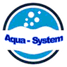 Aqua System Piperemosoda
