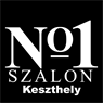 No1 Szalon Keszthely