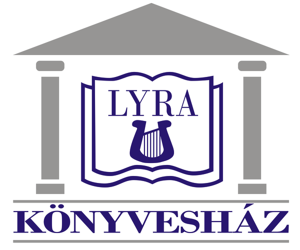 Lyra Könyvesház