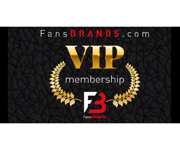 FansBRANDS – Official Formula 1 Team Merchandise