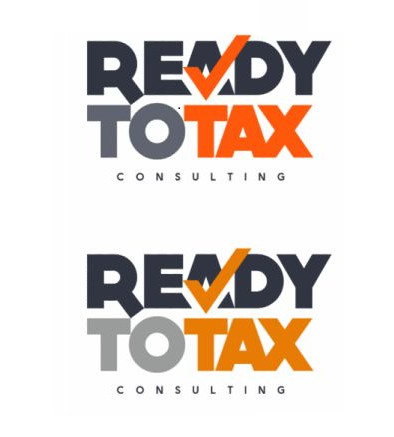 Ready To Tax Consulting Kft