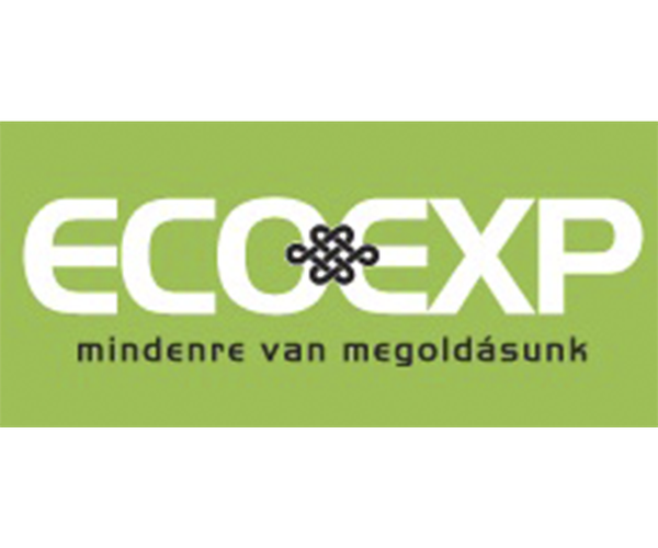 ECOEXP
