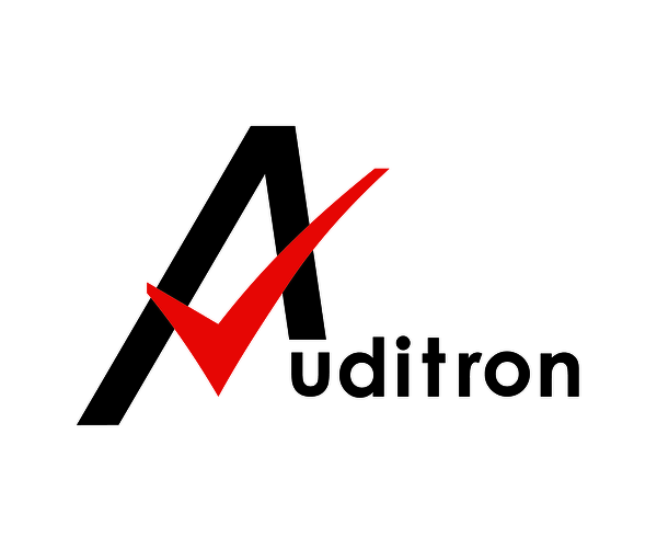 Auditron