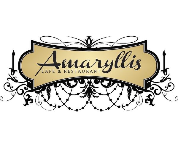 Amaryllis Esküvő- és Rendezvényszervező Iroda 