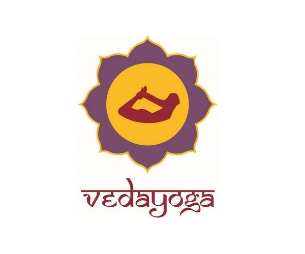Vedayoga.hu 