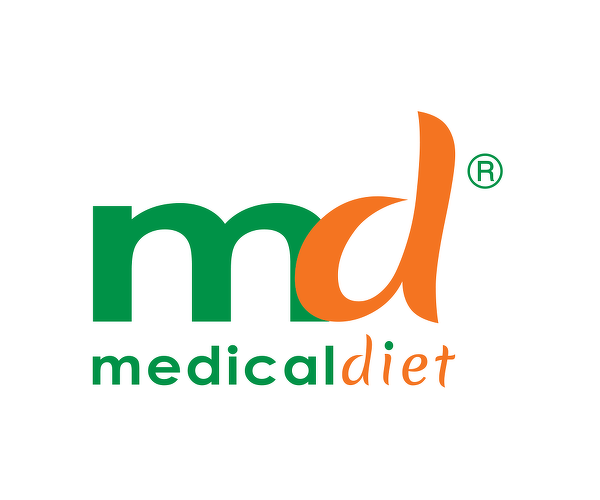MedicalDiet Studio