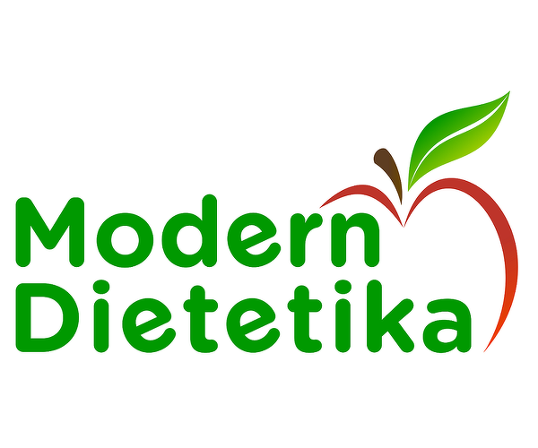 Modern Dietetika Centrum