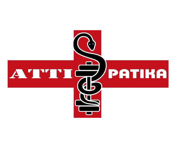Atti Patika 