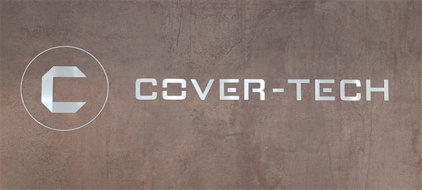 Cover-Tech