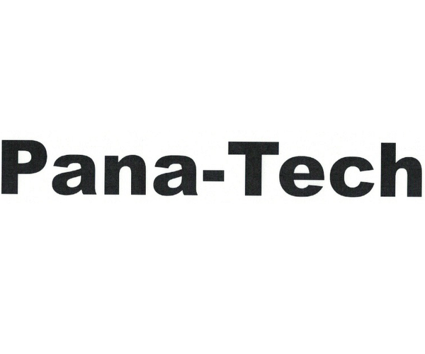 Pana-Tech Kft. 