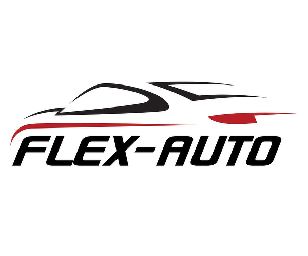 Flex-Auto