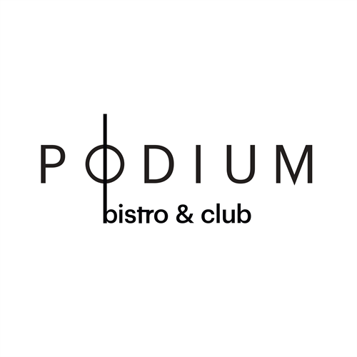 PÓDIUM Bistro & Club