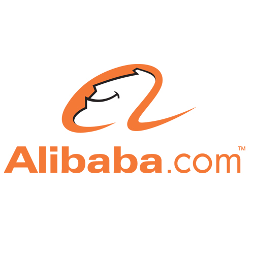 Alibaba WW