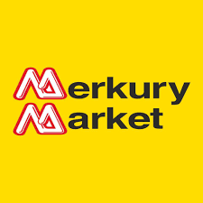 MerkuryMarket.hu 