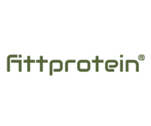 Fittprotein.hu
