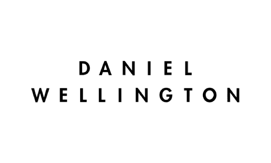 Danielwellington.com/hu