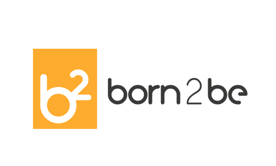  Born2Be.hu