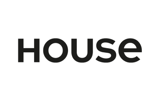 Housebrand.com