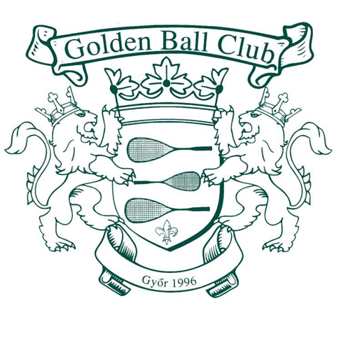 Golden Ball Club 