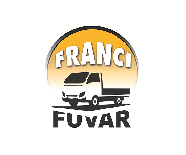 Franci Fuvar 