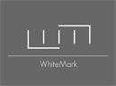 Whitemark Webfejlesztés