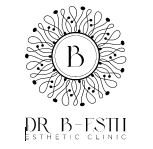 Dr. B-ESTH