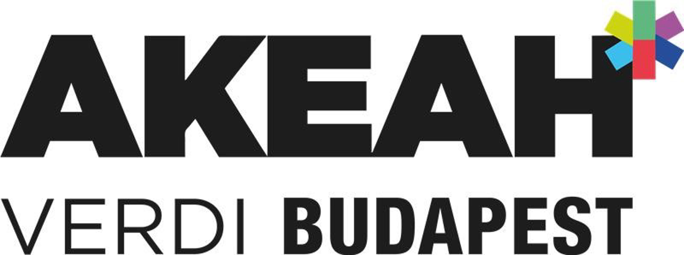 Akeah Verdi Budapest