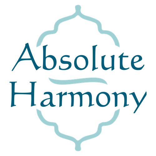 Absolute Harmony