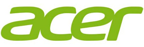 Acer IE