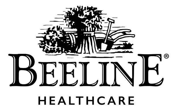 Beeline Healthcare