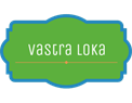 Vastra Loka