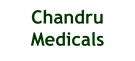 Chandru Medicals