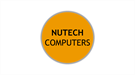 NUTECH COMPUTERS