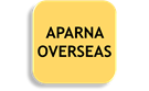 APARNA OVERSEAS