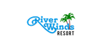 Riverwinds Resort