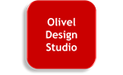 Olivel Design Studio