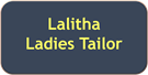 LALITHA LADIES TAILOR