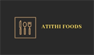 ATITHI FOODS