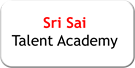 Sri Sai Talent Academy