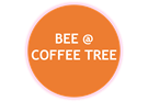 BEE @ COFFEE TREE