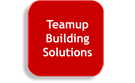 Teamup building solutions
