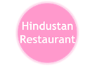 Hindustan restaurant