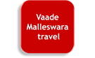 Vaade Malleswara travel