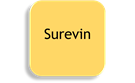 Surevin